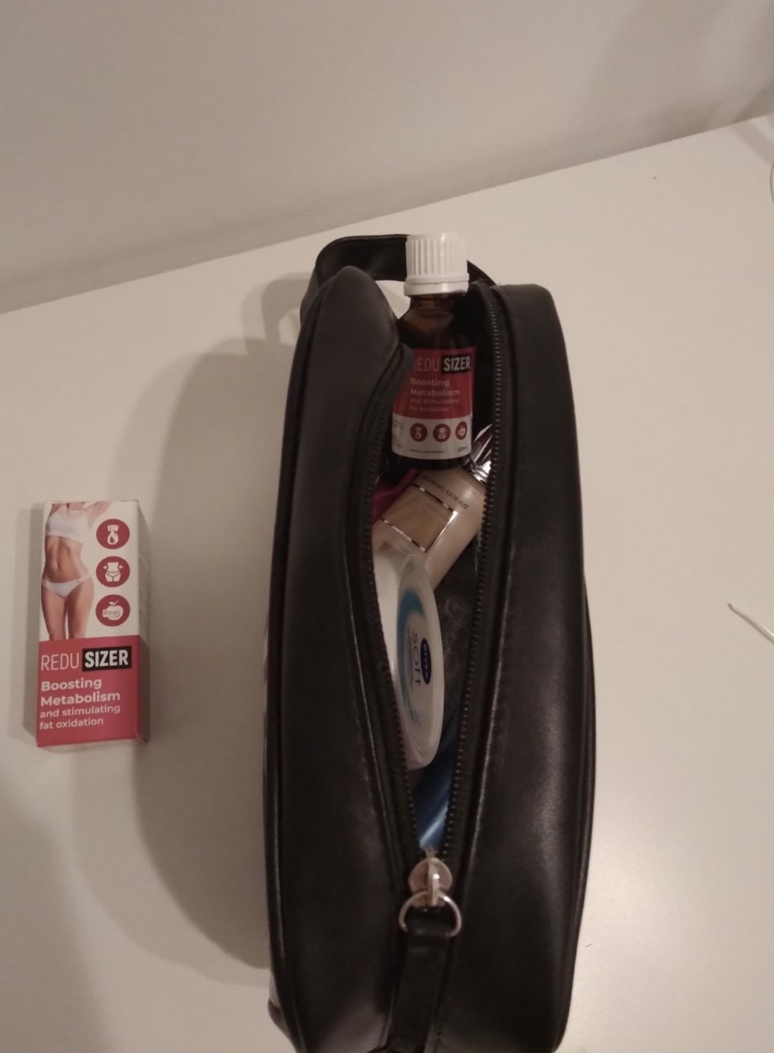 Картинка продукта