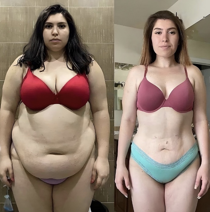 Картинка продукта