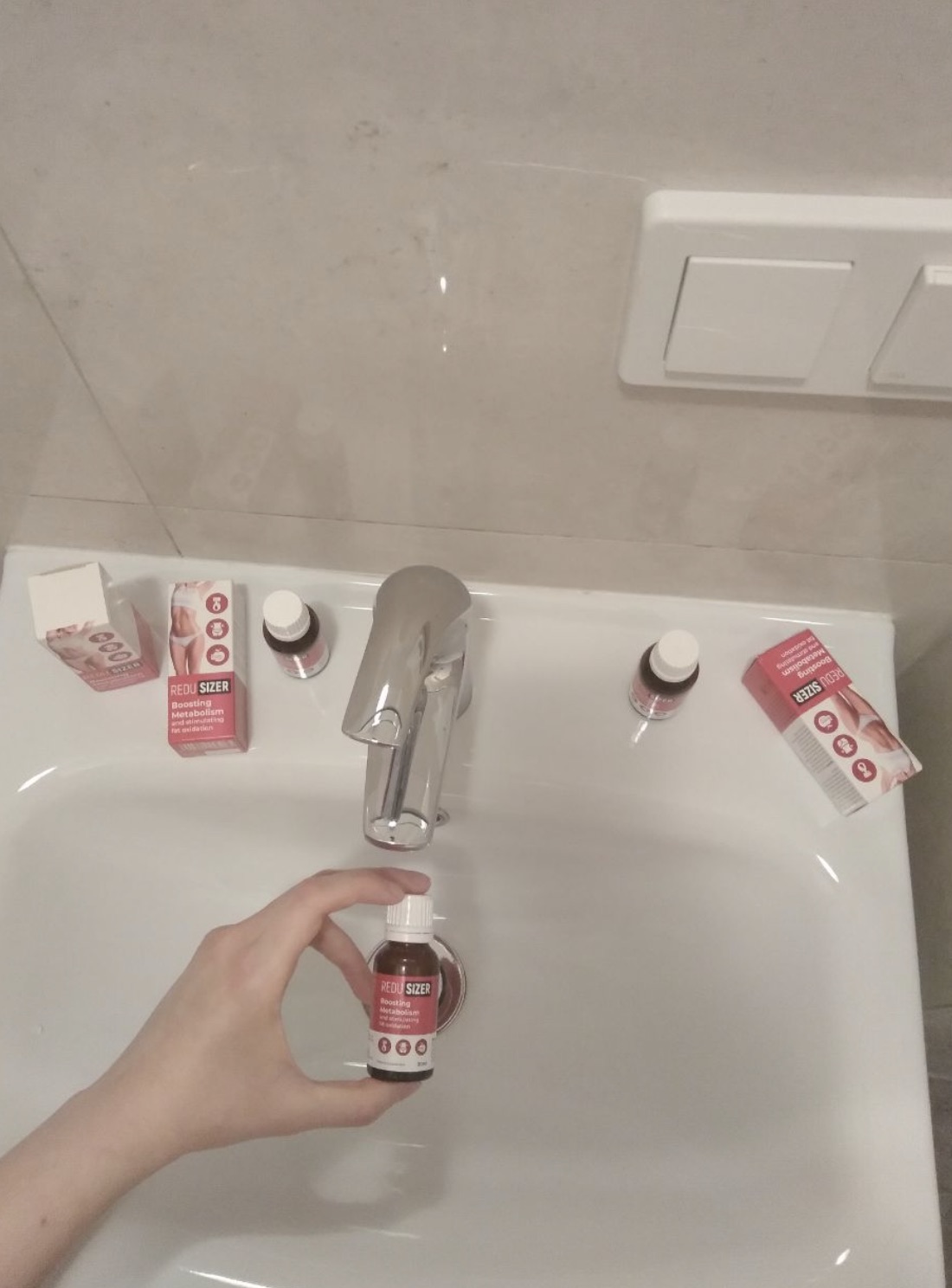 Картинка продукта