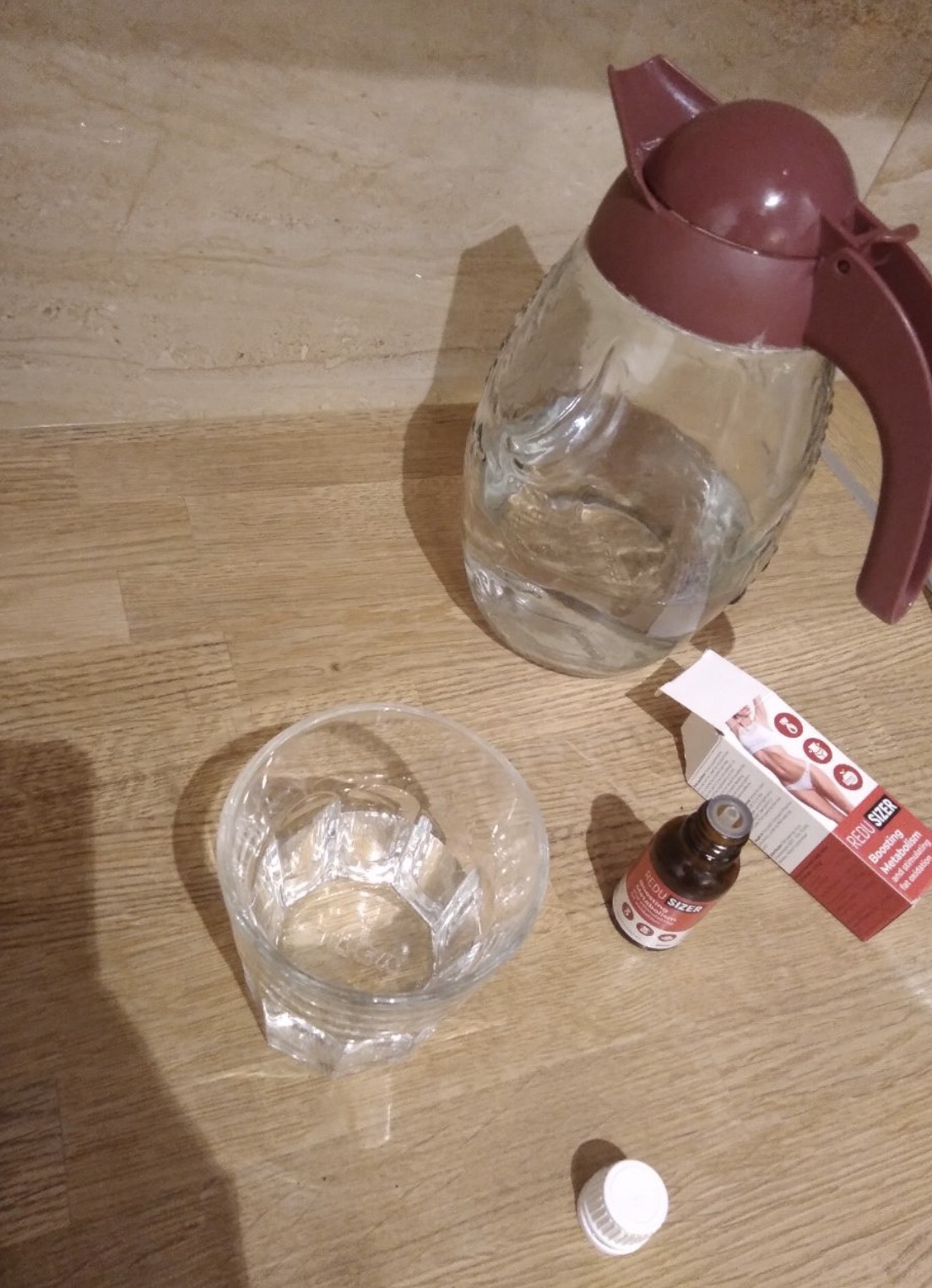 Картинка продукта