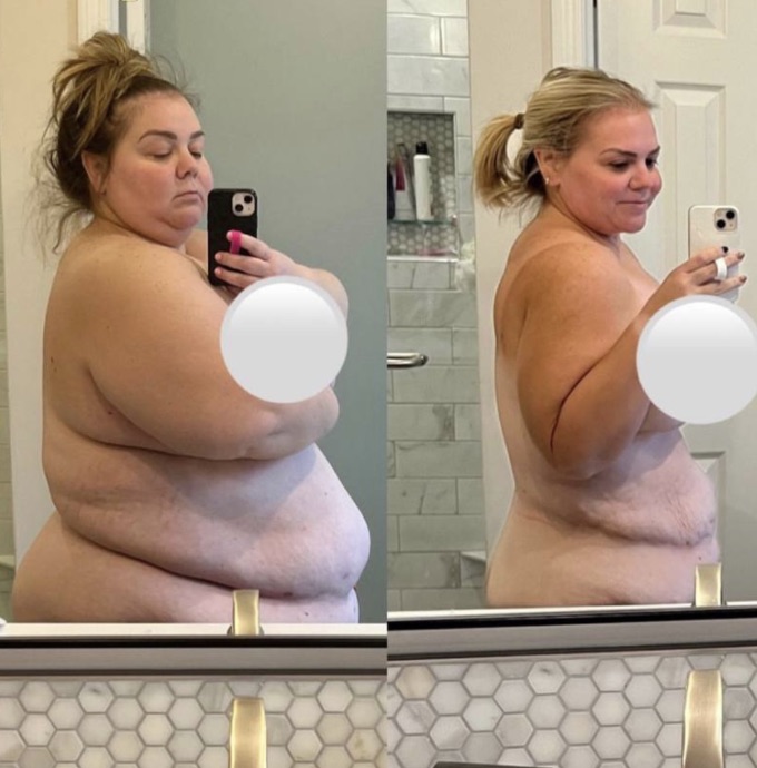 Картинка продукта