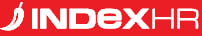 index.hr
